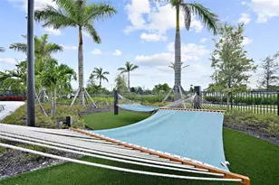 17953 Grand Prosperity Dr, Venice, FL 34293 - Photo 67