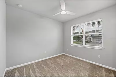 17953 Grand Prosperity Drive, Venice, FL 34293 - Photo 27