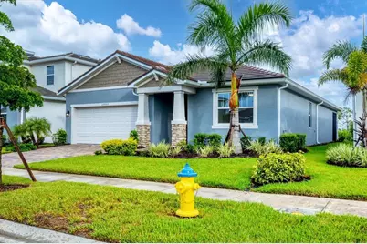 17953 Grand Prosperity Drive, Venice, FL 34293 - Photo 39