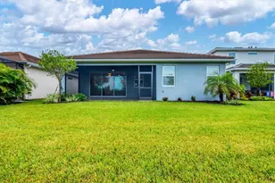 17953 Grand Prosperity Dr, Venice, FL 34293 - Photo 37