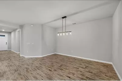 17953 Grand Prosperity Drive, Venice, FL 34293 - Photo 5