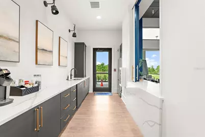 17953 Grand Prosperity Drive, Venice, FL 34293 - Photo 49