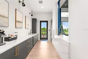 17953 Grand Prosperity Dr, Venice, FL 34293 - Photo 49