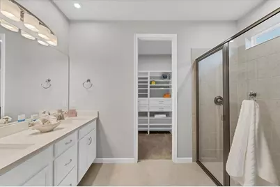 17953 Grand Prosperity Drive, Venice, FL 34293 - Photo 9