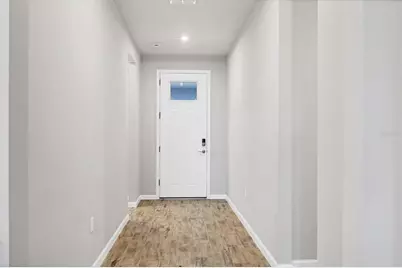 17953 Grand Prosperity Drive, Venice, FL 34293 - Photo 3