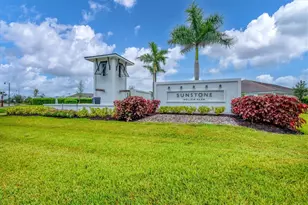 17953 Grand Prosperity Dr, Venice, FL 34293 - Photo 41