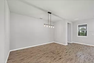 17953 Grand Prosperity Dr, Venice, FL 34293 - Photo 21