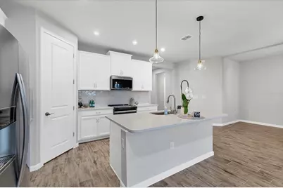 17953 Grand Prosperity Drive, Venice, FL 34293 - Photo 19