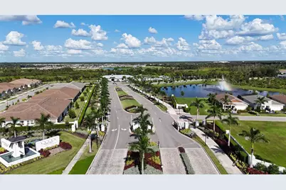 17953 Grand Prosperity Drive, Venice, FL 34293 - Photo 43