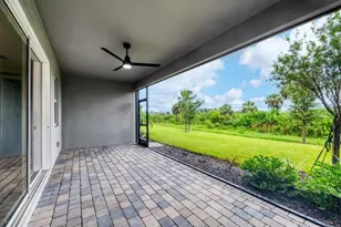 17953 Grand Prosperity Dr, Venice, FL 34293 - Photo 35