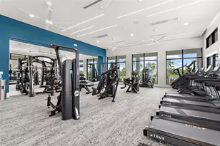 17953 Grand Prosperity Dr, Venice, FL 34293 - Photo 63