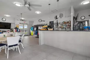 1817 Lancashire Dr, Venice, FL 34293 - Photo 75