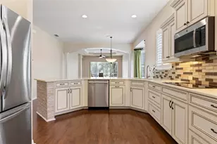 1817 Lancashire Dr, Venice, FL 34293 - Photo 19