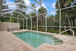 1817 Lancashire Dr, Venice, FL 34293 - Photo 47