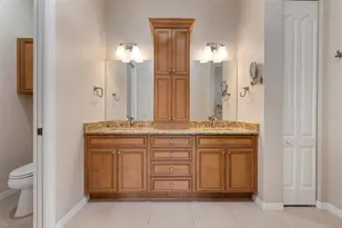 1817 Lancashire Dr, Venice, FL 34293 - Photo 39