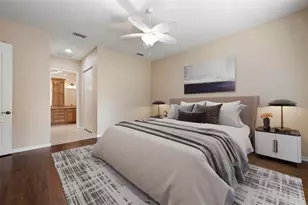1817 Lancashire Dr, Venice, FL 34293 - Photo 37