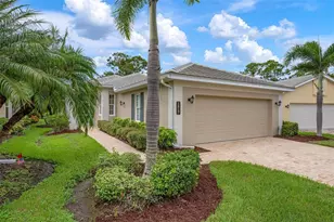 1817 Lancashire Dr, Venice, FL 34293 - Photo 1