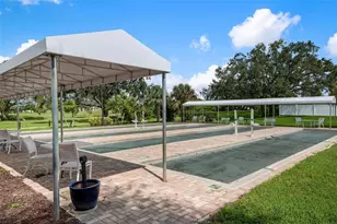 1817 Lancashire Dr, Venice, FL 34293 - Photo 71