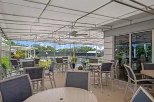 1817 Lancashire Dr, Venice, FL 34293 - Photo 69