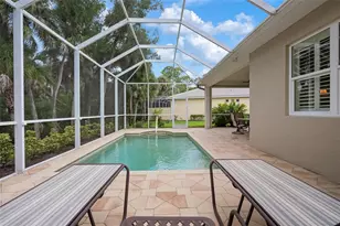 1817 Lancashire Dr, Venice, FL 34293 - Photo 49