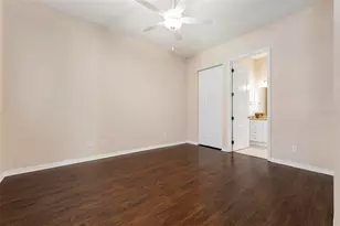 1817 Lancashire Dr, Venice, FL 34293 - Photo 25