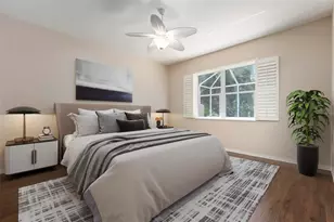 1817 Lancashire Dr, Venice, FL 34293 - Photo 33