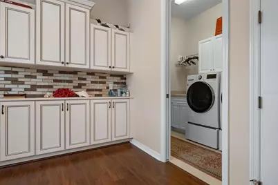 1817 Lancashire Drive, Venice, FL 34293 - Photo 33