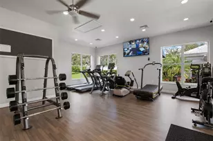 1817 Lancashire Dr, Venice, FL 34293 - Photo 73