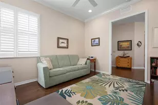 1817 Lancashire Dr, Venice, FL 34293 - Photo 7