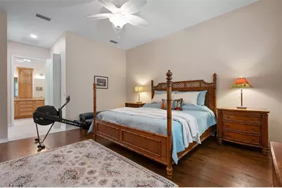 1817 Lancashire Drive, Venice, FL 34293 - Photo 23