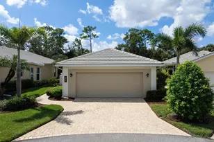 1817 Lancashire Dr, Venice, FL 34293 - Photo 51