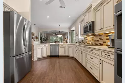 1817 Lancashire Drive, Venice, FL 34293 - Photo 13