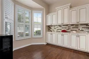 1817 Lancashire Dr, Venice, FL 34293 - Photo 21
