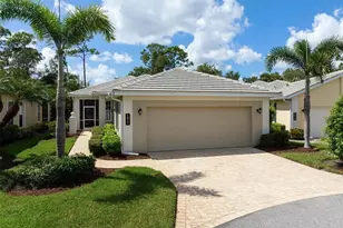 1817 Lancashire Dr, Venice, FL 34293 - Photo 41