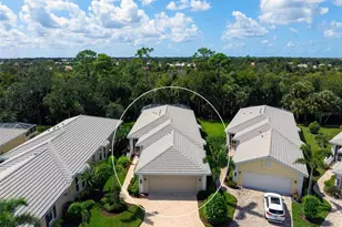 1817 Lancashire Dr, Venice, FL 34293 - Photo 53