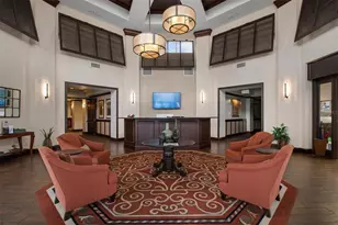 1817 Lancashire Dr, Venice, FL 34293 - Photo 69