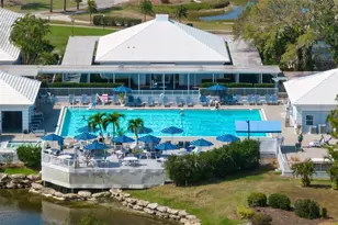 1817 Lancashire Dr, Venice, FL 34293 - Photo 59
