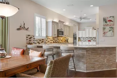 1817 Lancashire Drive, Venice, FL 34293 - Photo 9