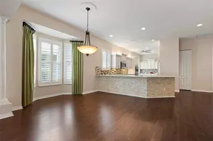 1817 Lancashire Dr, Venice, FL 34293 - Photo 13