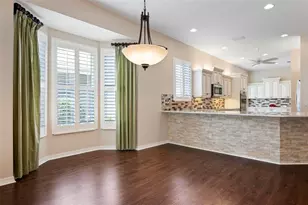 1817 Lancashire Dr, Venice, FL 34293 - Photo 15