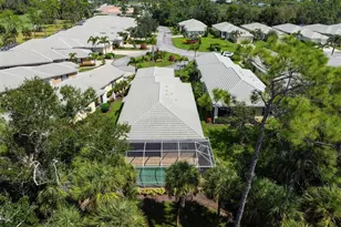 1817 Lancashire Dr, Venice, FL 34293 - Photo 45