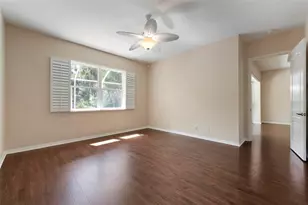 1817 Lancashire Dr, Venice, FL 34293 - Photo 35