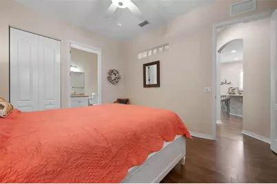 1817 Lancashire Drive, Venice, FL 34293 - Photo 29