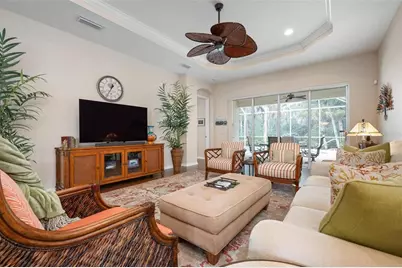 1817 Lancashire Drive, Venice, FL 34293 - Photo 17