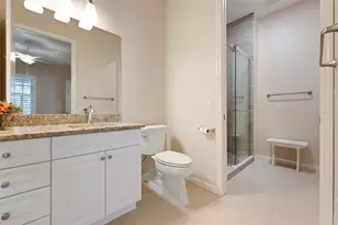1817 Lancashire Dr, Venice, FL 34293 - Photo 29