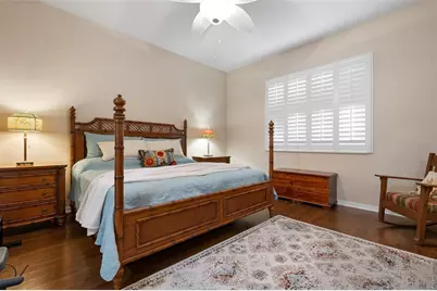 1817 Lancashire Drive, Venice, FL 34293 - Photo 21