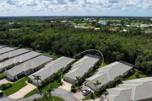 1817 Lancashire Dr, Venice, FL 34293 - Photo 57