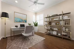 1817 Lancashire Dr, Venice, FL 34293 - Photo 41