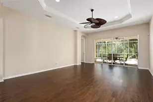 1817 Lancashire Dr, Venice, FL 34293 - Photo 9