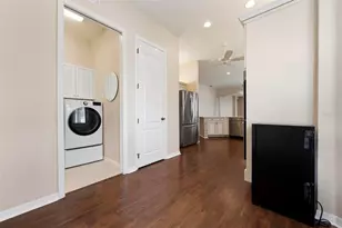 1817 Lancashire Dr, Venice, FL 34293 - Photo 23
